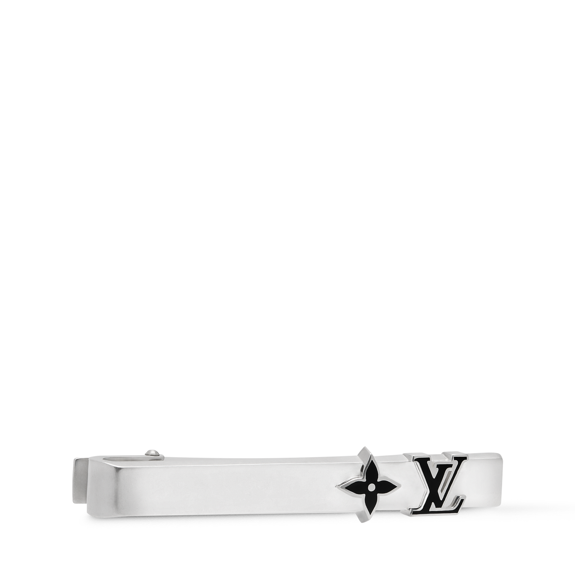 LV Spike Tie Pin S00 - Men - Fashion Jewelry | LOUIS VUITTON ®